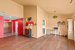 6221 Yuma Way, Manteca, CA 95336 - Photo 10