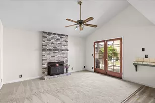 6221 Yuma Way, Manteca, CA 95336 - Photo 24