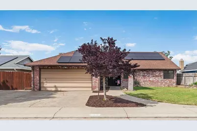 6221 Yuma Way, Manteca, CA 95336 - Photo 1