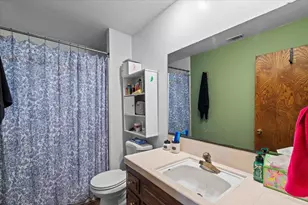 6221 Yuma Way, Manteca, CA 95336 - Photo 28