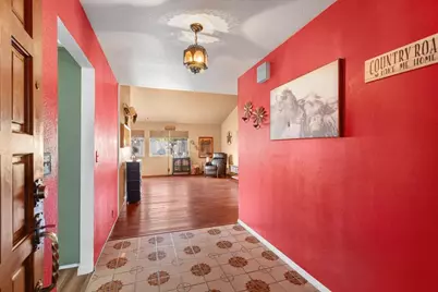 6221 Yuma Way, Manteca, CA 95336 - Photo 6