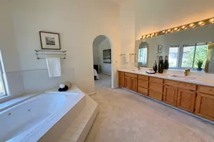 5931 Sternsburg Way, Sacramento, CA 95823 - Photo 20