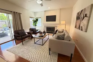 5931 Sternsburg Way, Sacramento, CA 95823 - Photo 10