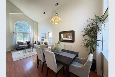 5931 Sternsburg Way, Sacramento, CA 95823 - Photo 4