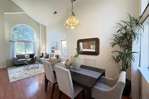 5931 Sternsburg Way, Sacramento, CA 95823 - Photo 4