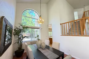 5931 Sternsburg Way, Sacramento, CA 95823 - Photo 4