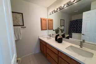 5931 Sternsburg Way, Sacramento, CA 95823 - Photo 24