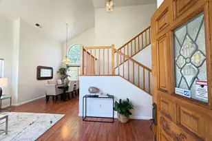 5931 Sternsburg Way, Sacramento, CA 95823 - Photo 2
