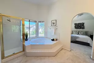 5931 Sternsburg Way, Sacramento, CA 95823 - Photo 18