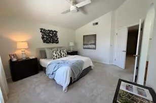 5931 Sternsburg Way, Sacramento, CA 95823 - Photo 16