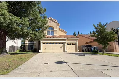 5931 Sternsburg Way, Sacramento, CA 95823 - Photo 1