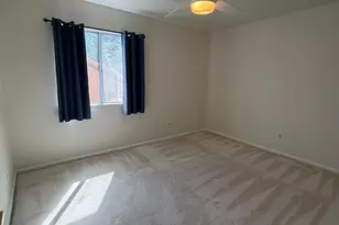 5931 Sternsburg Way, Sacramento, CA 95823 - Photo 22