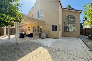 5931 Sternsburg Way, Sacramento, CA 95823 - Photo 26