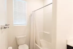 5436 Gallier Loop, Antioch, CA 94531 - Photo 28