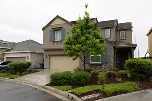 5436 Gallier Loop, Antioch, CA 94531 - Photo 2