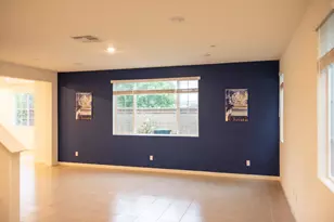 5436 Gallier Loop, Antioch, CA 94531 - Photo 10