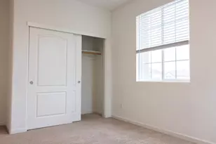 5436 Gallier Loop, Antioch, CA 94531 - Photo 18