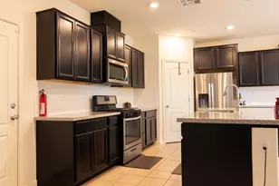 5436 Gallier Loop, Antioch, CA 94531 - Photo 4