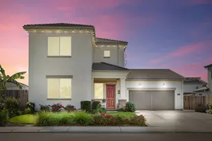 1988 N Ashley Way, Manteca, CA 95336 - Photo 1