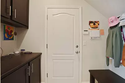 1988 N Ashley Way, Manteca, CA 95336 - Photo 28