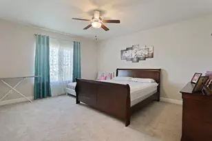 1988 N Ashley Way, Manteca, CA 95336 - Photo 42