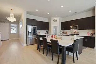 1988 N Ashley Way, Manteca, CA 95336 - Photo 16