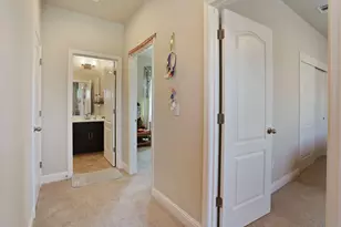 1988 N Ashley Way, Manteca, CA 95336 - Photo 30