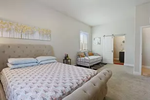 1988 N Ashley Way, Manteca, CA 95336 - Photo 10