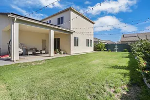 1988 N Ashley Way, Manteca, CA 95336 - Photo 52