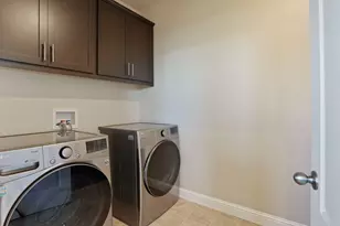 1988 N Ashley Way, Manteca, CA 95336 - Photo 38