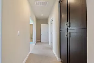 1988 N Ashley Way, Manteca, CA 95336 - Photo 44
