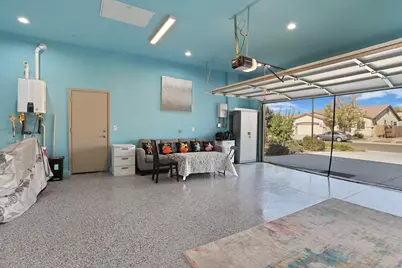 1988 N Ashley Way, Manteca, CA 95336 - Photo 56