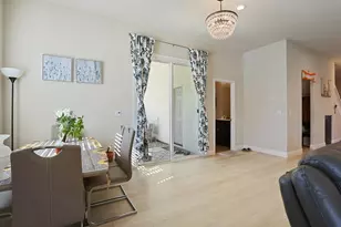 1988 N Ashley Way, Manteca, CA 95336 - Photo 26