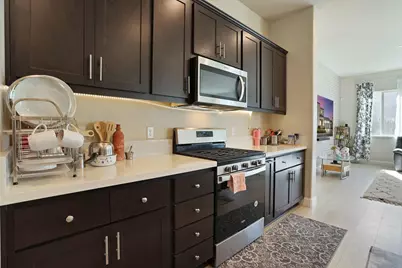 1988 N Ashley Way, Manteca, CA 95336 - Photo 20