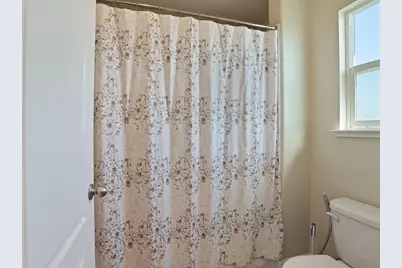 1988 N Ashley Way, Manteca, CA 95336 - Photo 36