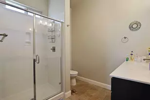 1988 N Ashley Way, Manteca, CA 95336 - Photo 12