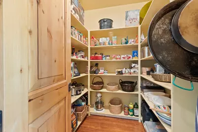 8776 Chili Hill Rd., Newcastle, CA 95658 - Photo 16