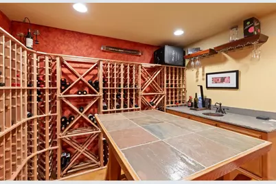 8776 Chili Hill Rd., Newcastle, CA 95658 - Photo 10