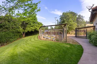 8776 Chili Hill Rd., Newcastle, CA 95658 - Photo 48