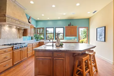 8776 Chili Hill Rd., Newcastle, CA 95658 - Photo 14