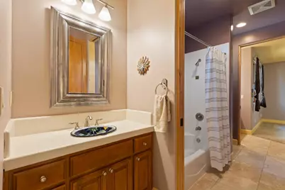 8776 Chili Hill Rd., Newcastle, CA 95658 - Photo 30