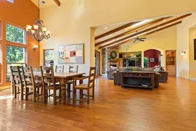 8776 Chili Hill Rd., Newcastle, CA 95658 - Photo 4