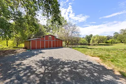 8776 Chili Hill Rd., Newcastle, CA 95658 - Photo 58