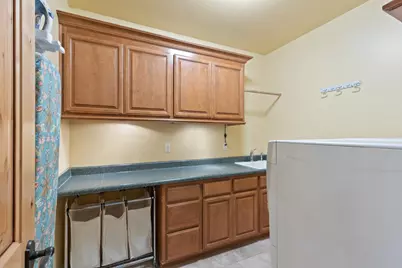 8776 Chili Hill Rd., Newcastle, CA 95658 - Photo 20