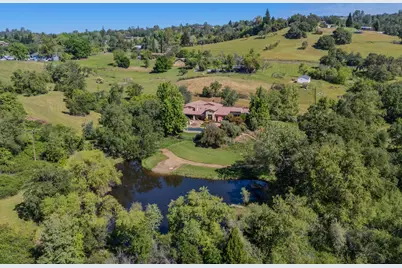 8776 Chili Hill Rd., Newcastle, CA 95658 - Photo 60