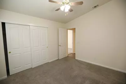 5994 Travo Way, Elk Grove, CA 95757 - Photo 24