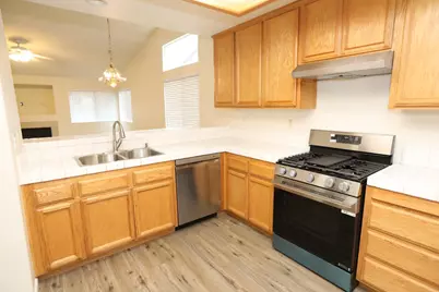 5994 Travo Way, Elk Grove, CA 95757 - Photo 6