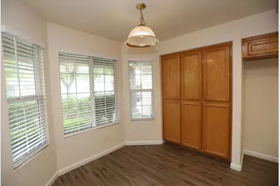 5994 Travo Way, Elk Grove, CA 95757 - Photo 10