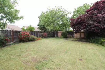 5994 Travo Way, Elk Grove, CA 95757 - Photo 30