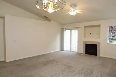 5994 Travo Way, Elk Grove, CA 95757 - Photo 14